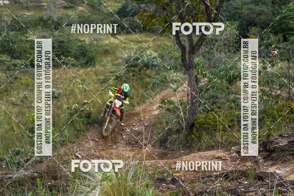 Acquista le foto dell'eventoEnduro Ip off Road de Regularidade in Fotop