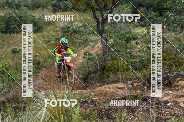 Acquista le foto dell'eventoEnduro Ip off Road de Regularidade in Fotop