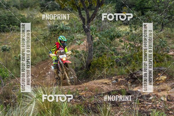 Acquista le foto dell'eventoEnduro Ip off Road de Regularidade in Fotop