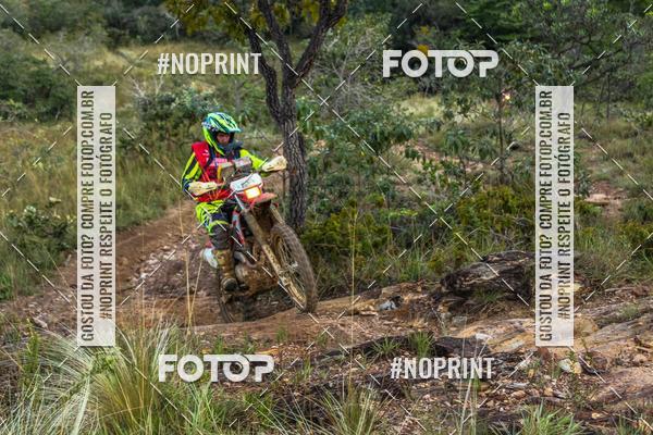 Acquista le foto dell'eventoEnduro Ip off Road de Regularidade in Fotop