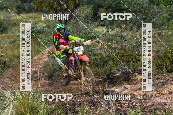 Acquista le foto dell'eventoEnduro Ip off Road de Regularidade in Fotop