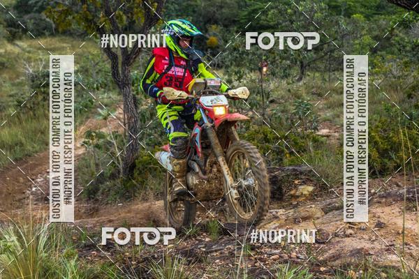 Acquista le foto dell'eventoEnduro Ip off Road de Regularidade in Fotop