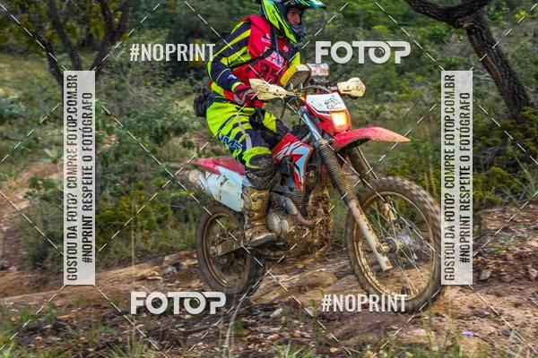 Acquista le foto dell'eventoEnduro Ip off Road de Regularidade in Fotop