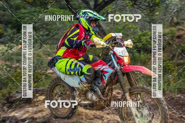 Acquista le foto dell'eventoEnduro Ip off Road de Regularidade in Fotop