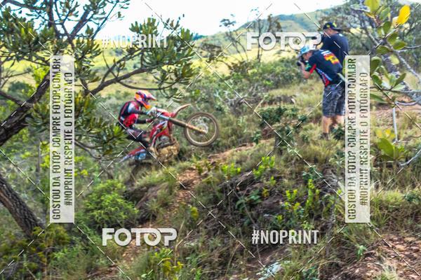 Acquista le foto dell'eventoEnduro Ip off Road de Regularidade in Fotop