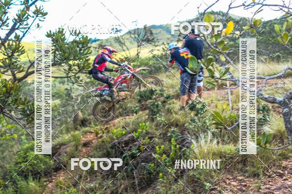 Acquista le foto dell'eventoEnduro Ip off Road de Regularidade in Fotop