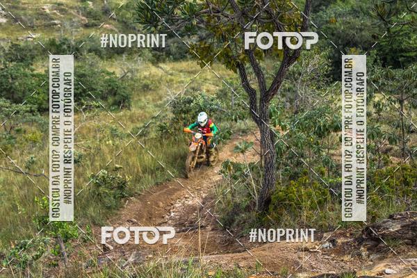 Acquista le foto dell'eventoEnduro Ip off Road de Regularidade in Fotop