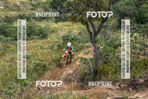 Acquista le foto dell'eventoEnduro Ip off Road de Regularidade in Fotop