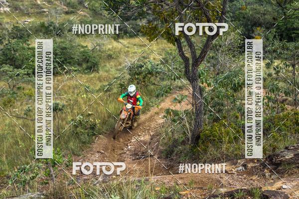 Acquista le foto dell'eventoEnduro Ip off Road de Regularidade in Fotop