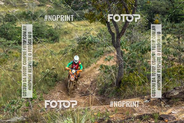 Acquista le foto dell'eventoEnduro Ip off Road de Regularidade in Fotop