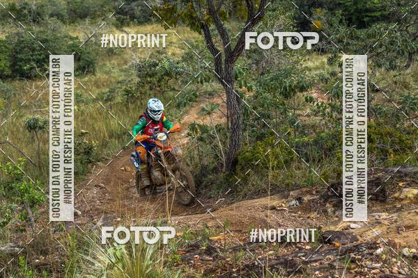 Acquista le foto dell'eventoEnduro Ip off Road de Regularidade in Fotop