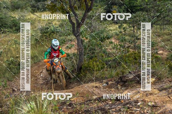 Acquista le foto dell'eventoEnduro Ip off Road de Regularidade in Fotop