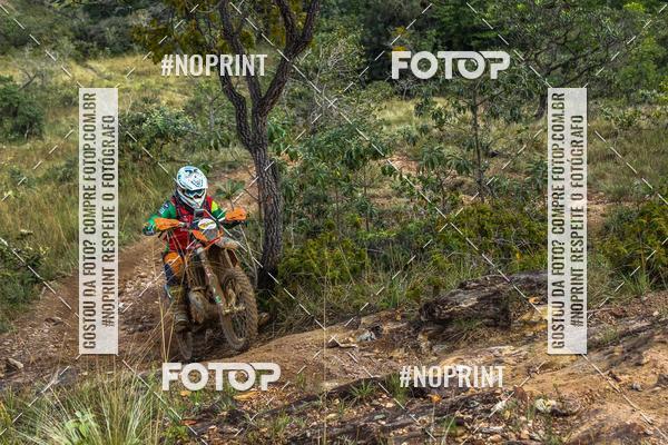 Acquista le foto dell'eventoEnduro Ip off Road de Regularidade in Fotop