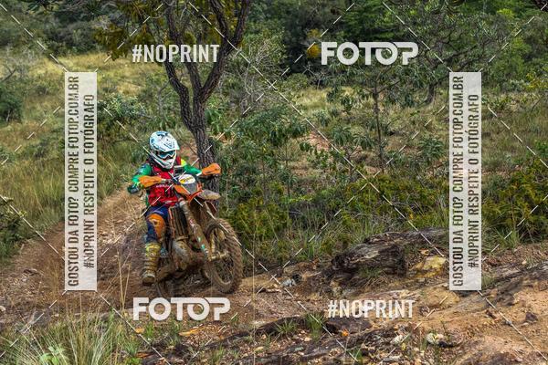 Acquista le foto dell'eventoEnduro Ip off Road de Regularidade in Fotop