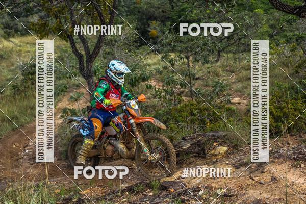 Acquista le foto dell'eventoEnduro Ip off Road de Regularidade in Fotop