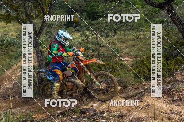 Acquista le foto dell'eventoEnduro Ip off Road de Regularidade in Fotop
