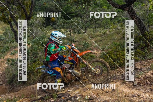 Acquista le foto dell'eventoEnduro Ip off Road de Regularidade in Fotop