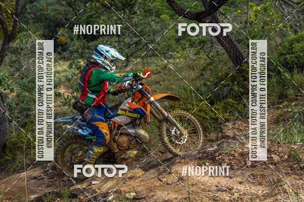 Acquista le foto dell'eventoEnduro Ip off Road de Regularidade in Fotop