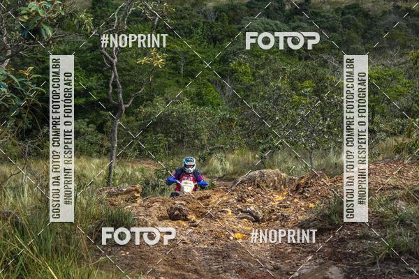 Acquista le foto dell'eventoEnduro Ip off Road de Regularidade in Fotop