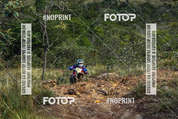 Acquista le foto dell'eventoEnduro Ip off Road de Regularidade in Fotop