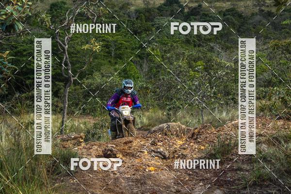 Acquista le foto dell'eventoEnduro Ip off Road de Regularidade in Fotop