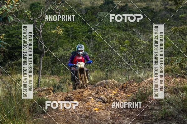 Acquista le foto dell'eventoEnduro Ip off Road de Regularidade in Fotop