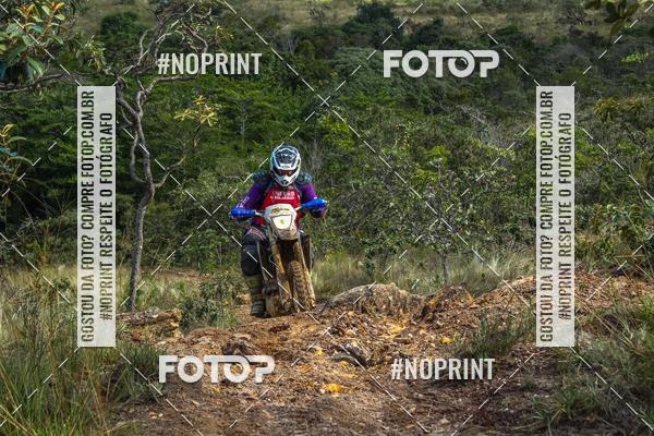 Acquista le foto dell'eventoEnduro Ip off Road de Regularidade in Fotop