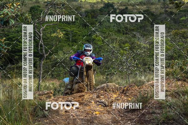 Acquista le foto dell'eventoEnduro Ip off Road de Regularidade in Fotop