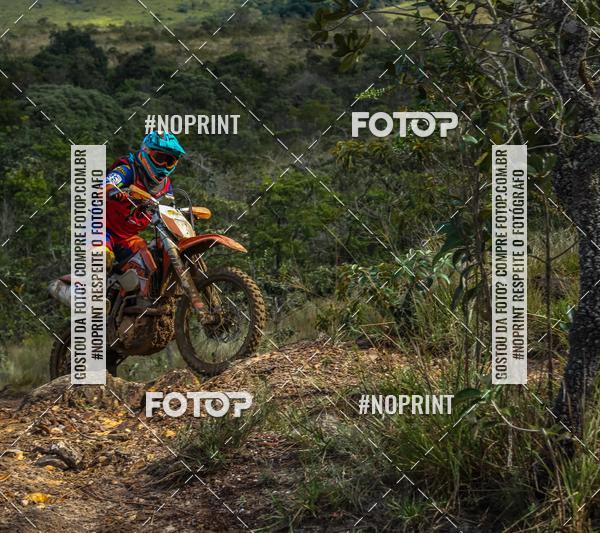 Acquista le foto dell'eventoEnduro Ip off Road de Regularidade in Fotop