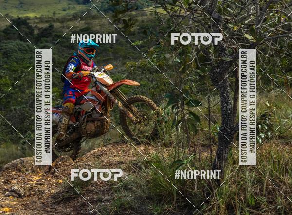 Acquista le foto dell'eventoEnduro Ip off Road de Regularidade in Fotop