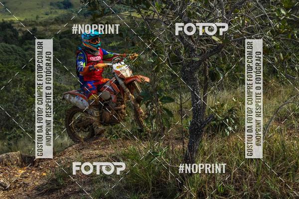 Acquista le foto dell'eventoEnduro Ip off Road de Regularidade in Fotop