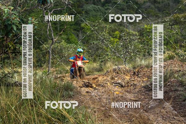 Acquista le foto dell'eventoEnduro Ip off Road de Regularidade in Fotop