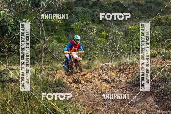 Achetez vos photos de l'vnementEnduro Ip off Road de Regularidade sur Fotop