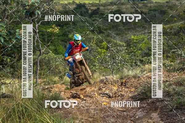 Achetez vos photos de l'vnementEnduro Ip off Road de Regularidade sur Fotop