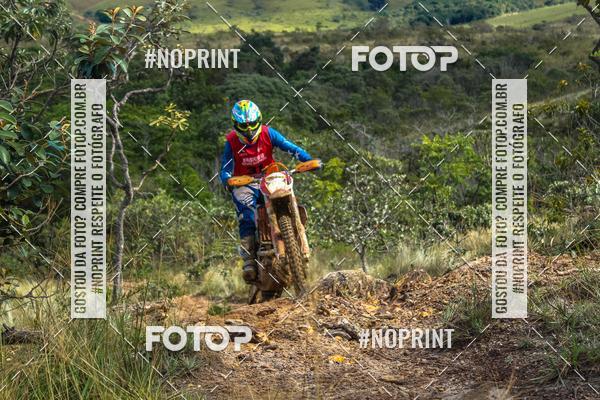 Achetez vos photos de l'vnementEnduro Ip off Road de Regularidade sur Fotop