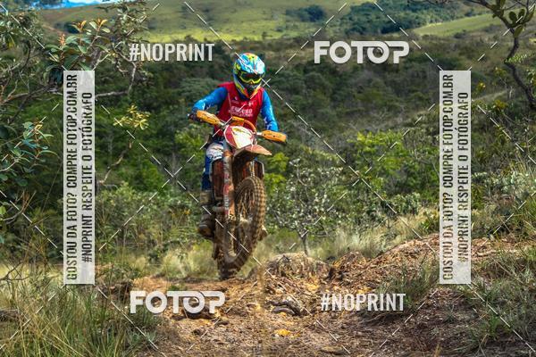 Achetez vos photos de l'vnementEnduro Ip off Road de Regularidade sur Fotop