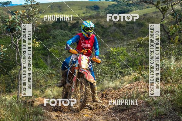 Achetez vos photos de l'vnementEnduro Ip off Road de Regularidade sur Fotop