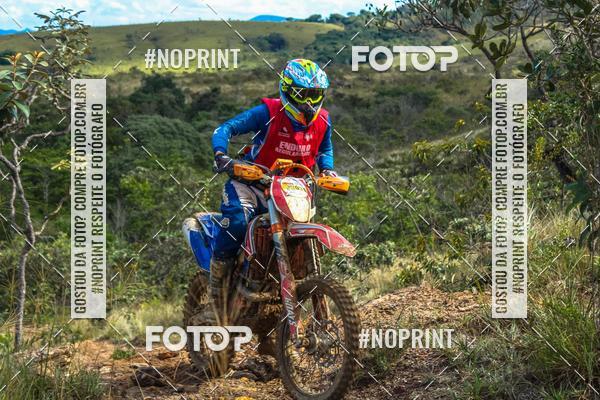 Achetez vos photos de l'vnementEnduro Ip off Road de Regularidade sur Fotop
