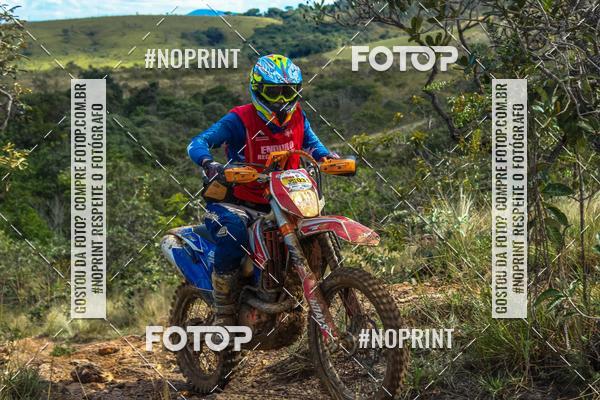 Achetez vos photos de l'vnementEnduro Ip off Road de Regularidade sur Fotop