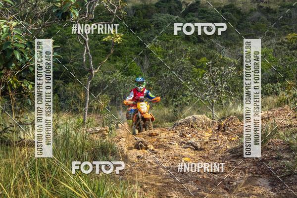 Achetez vos photos de l'vnementEnduro Ip off Road de Regularidade sur Fotop