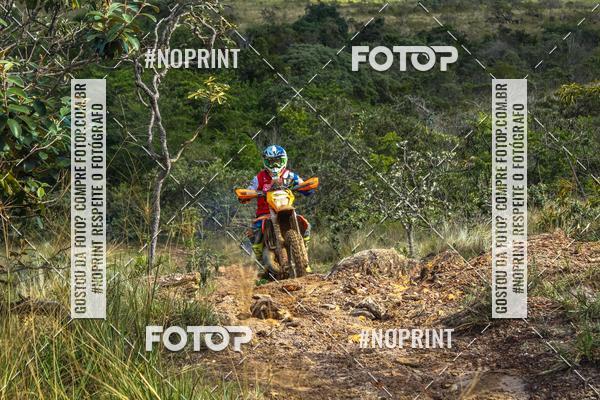 Achetez vos photos de l'vnementEnduro Ip off Road de Regularidade sur Fotop