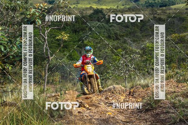 Achetez vos photos de l'vnementEnduro Ip off Road de Regularidade sur Fotop
