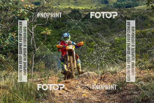 Achetez vos photos de l'vnementEnduro Ip off Road de Regularidade sur Fotop