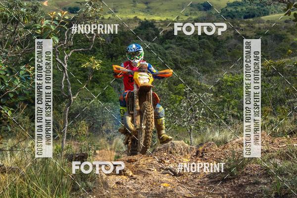Achetez vos photos de l'vnementEnduro Ip off Road de Regularidade sur Fotop