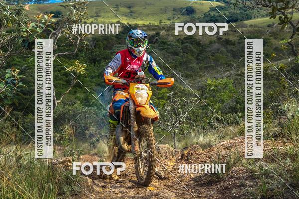 Achetez vos photos de l'vnementEnduro Ip off Road de Regularidade sur Fotop