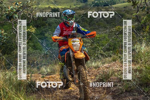 Compra tus fotos del eventoEnduro Ip off Road de Regularidade En Fotop