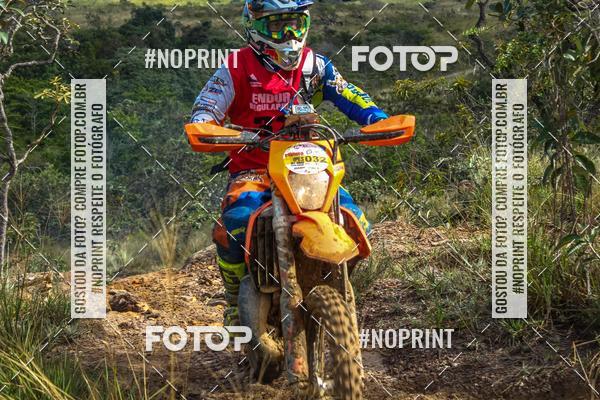 Achetez vos photos de l'vnementEnduro Ip off Road de Regularidade sur Fotop