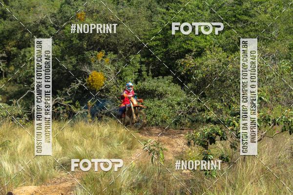 Achetez vos photos de l'vnementEnduro Ip off Road de Regularidade sur Fotop