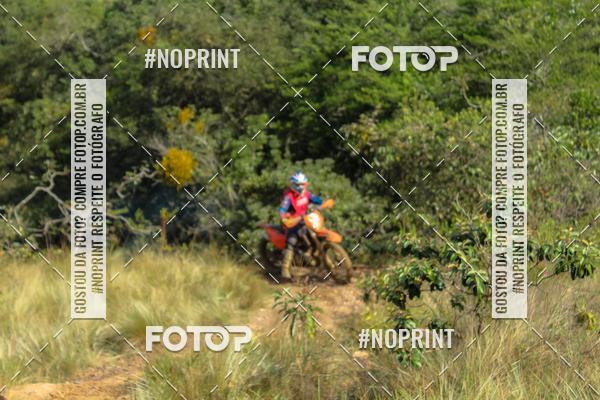 Achetez vos photos de l'vnementEnduro Ip off Road de Regularidade sur Fotop