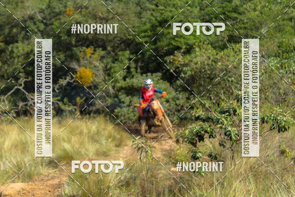 Achetez vos photos de l'vnementEnduro Ip off Road de Regularidade sur Fotop